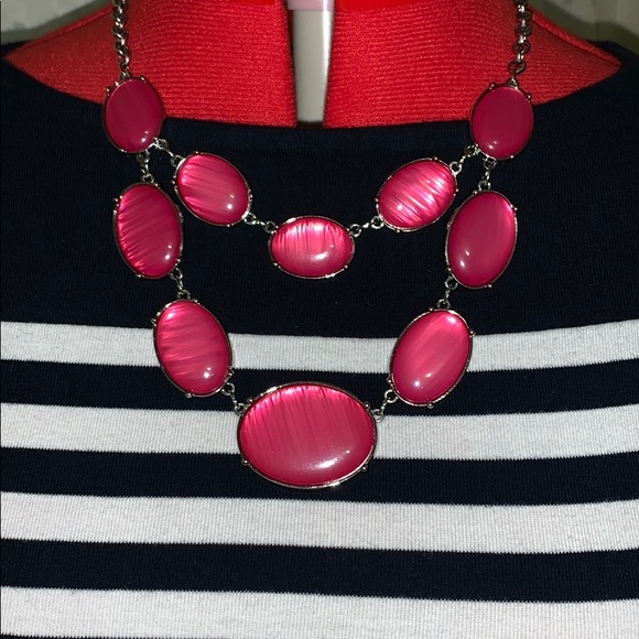 Charming Charlie Necklace - Picture 4 of 5